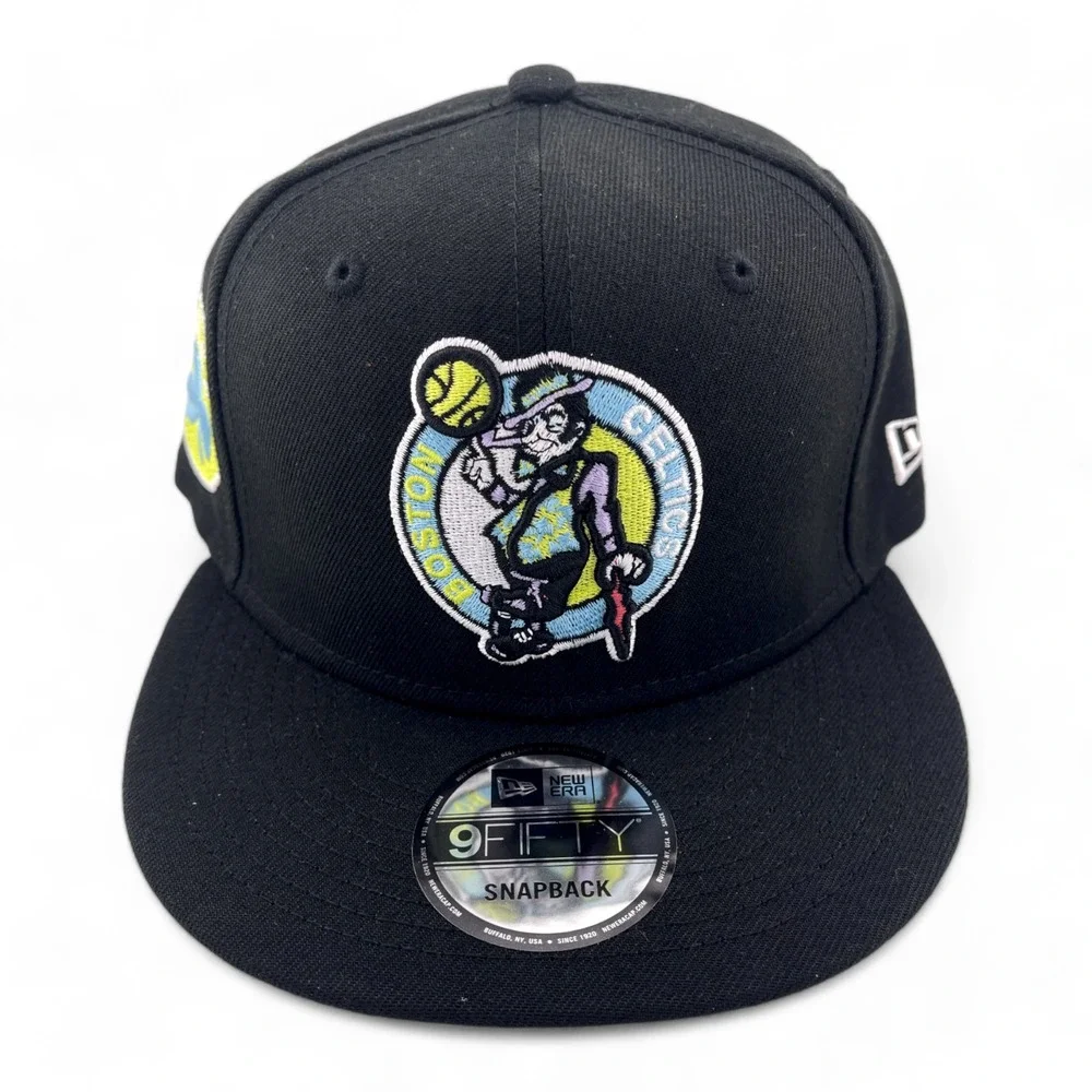 New Era new era