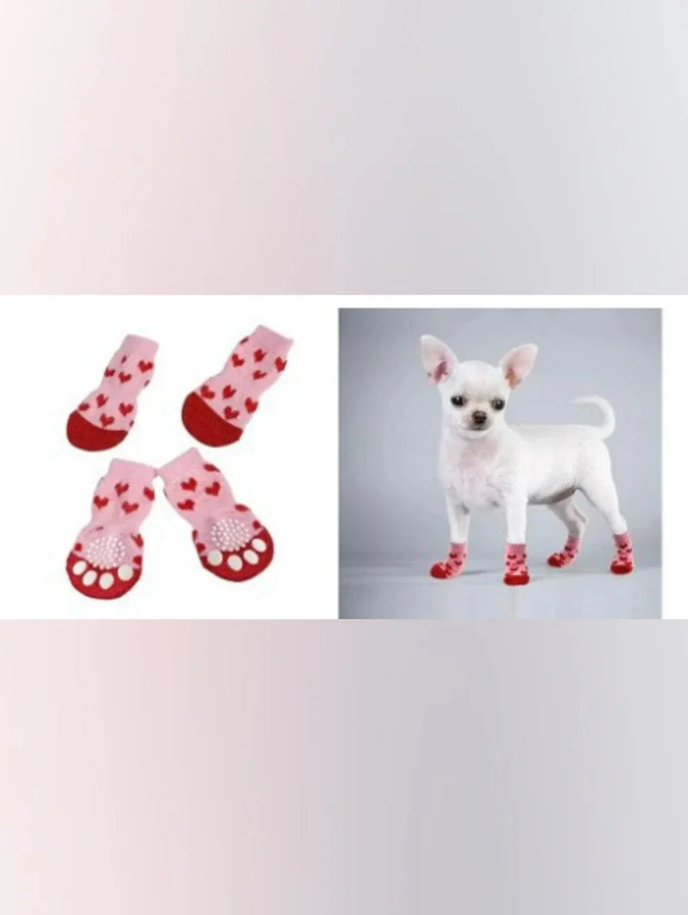 joyspet pack nonskid