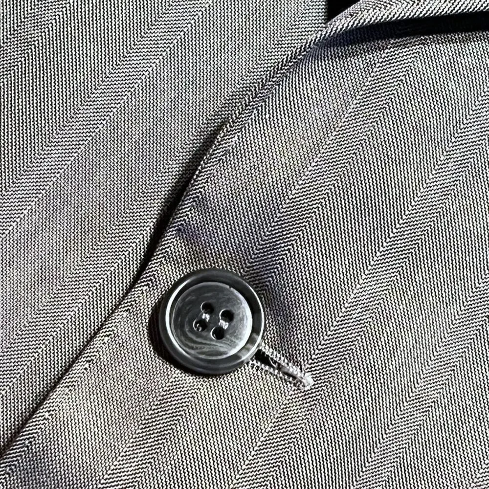 Giorgio Armani new giorgio