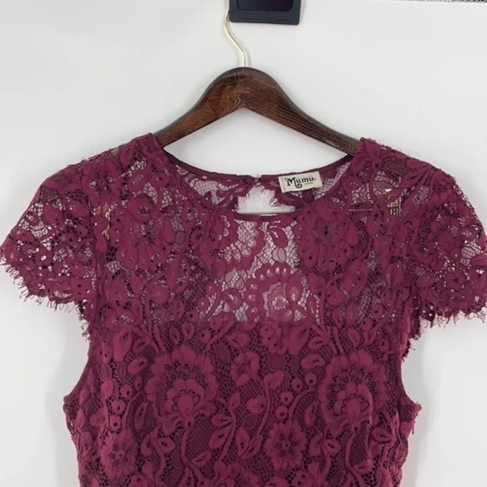 Show Me Your MuMu new without
