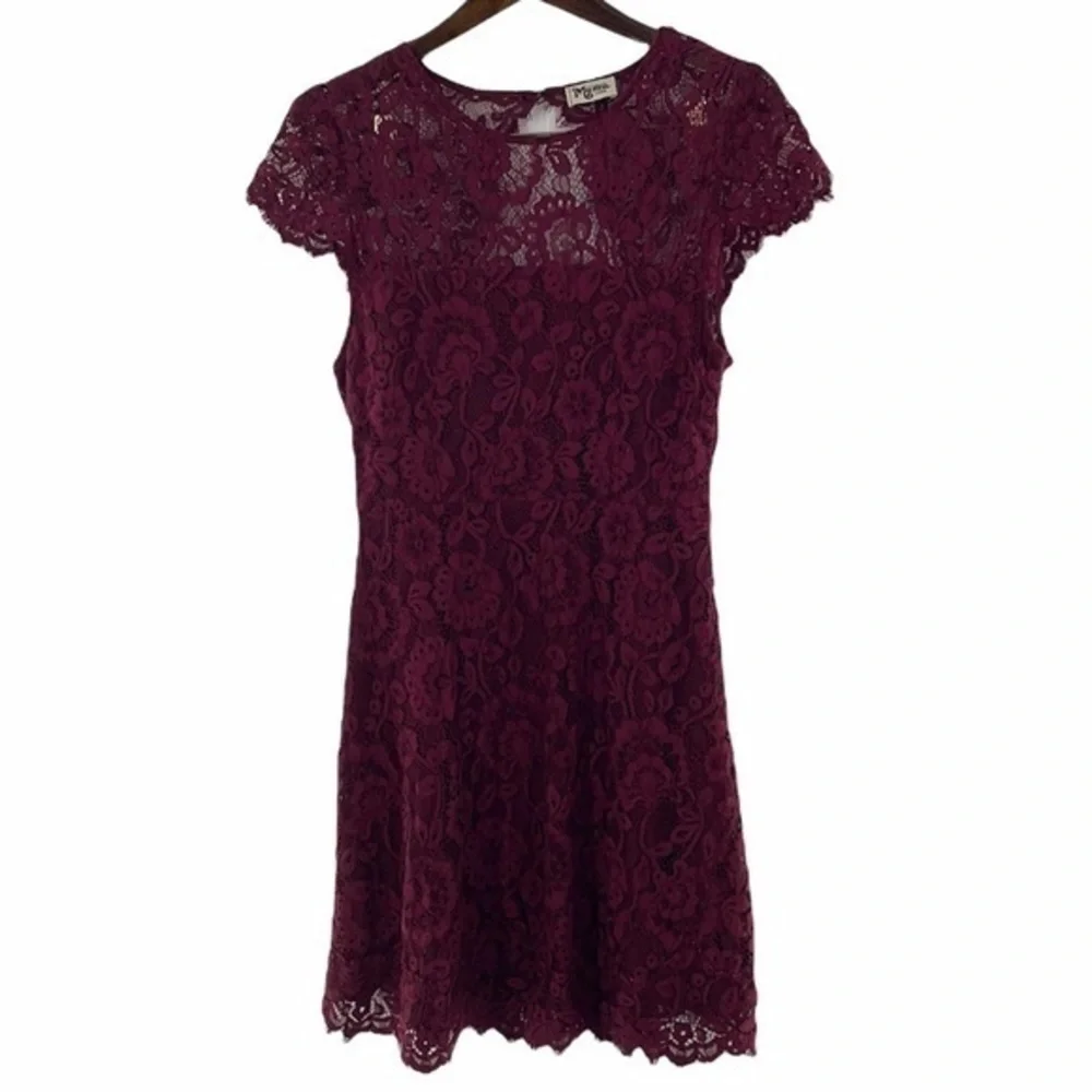 Show Me Your MuMu new without
