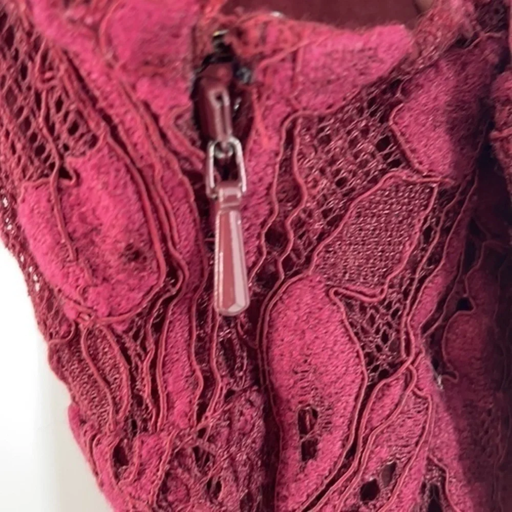 Show Me Your MuMu new without