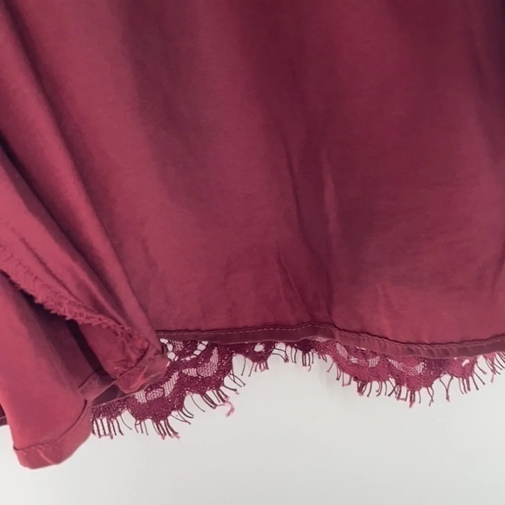 Show Me Your MuMu new without