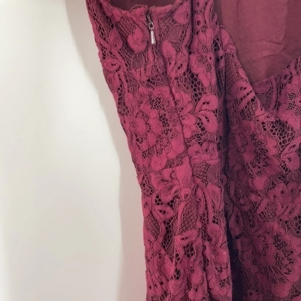 Show Me Your MuMu new without
