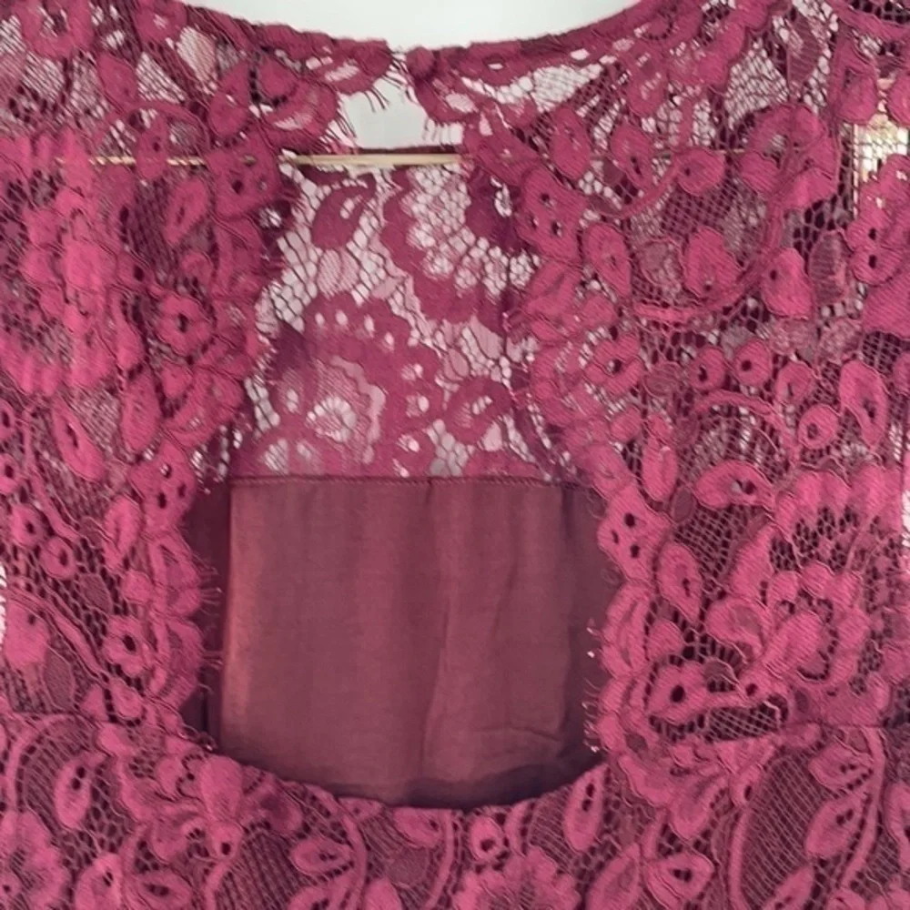 Show Me Your MuMu new without