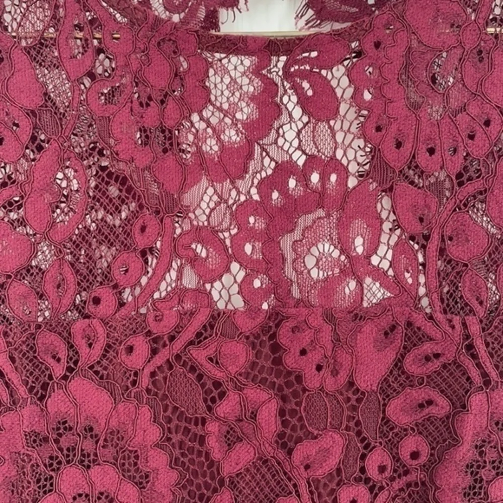 Show Me Your MuMu new without