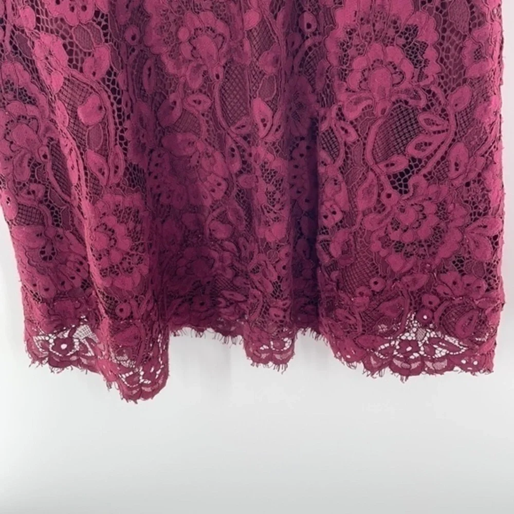 Show Me Your MuMu new without