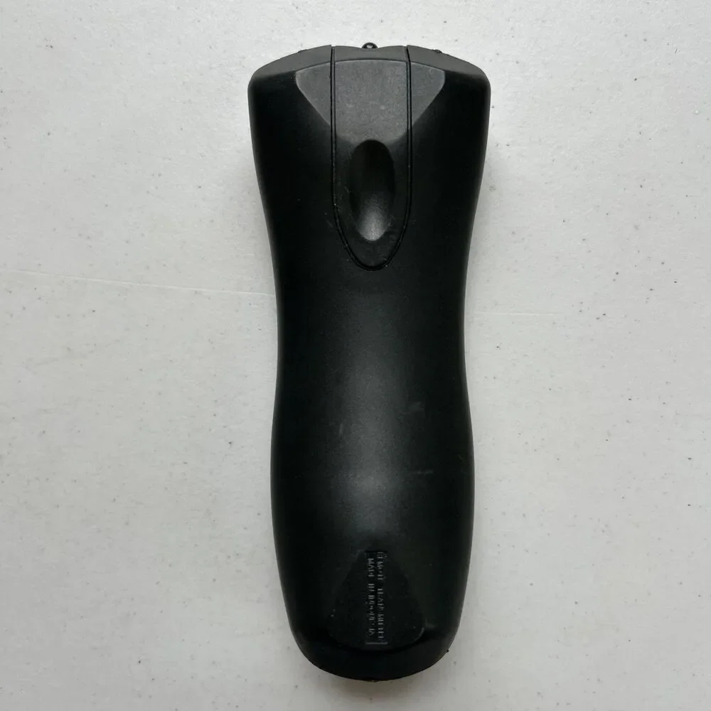 Microsoft includes remote