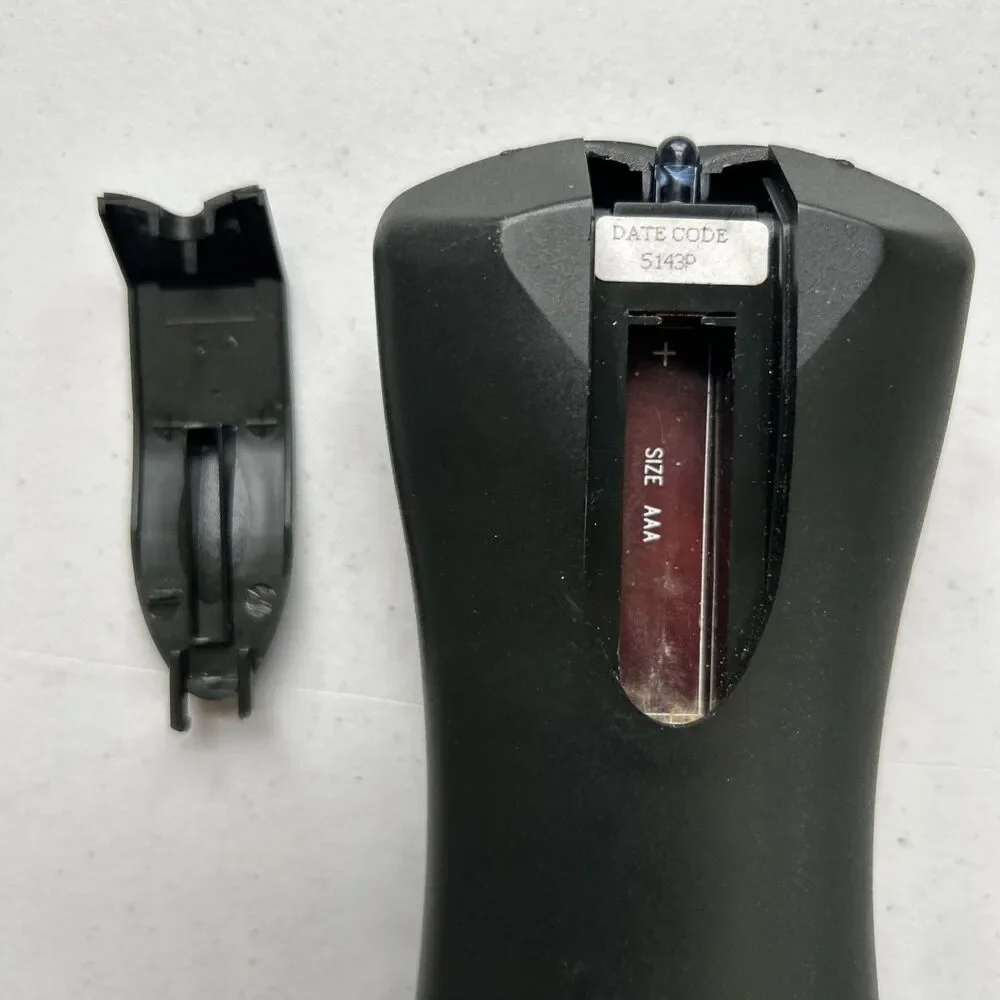 Microsoft includes remote