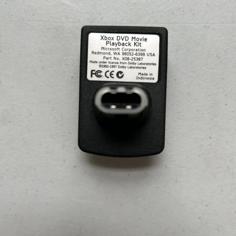 Microsoft includes remote