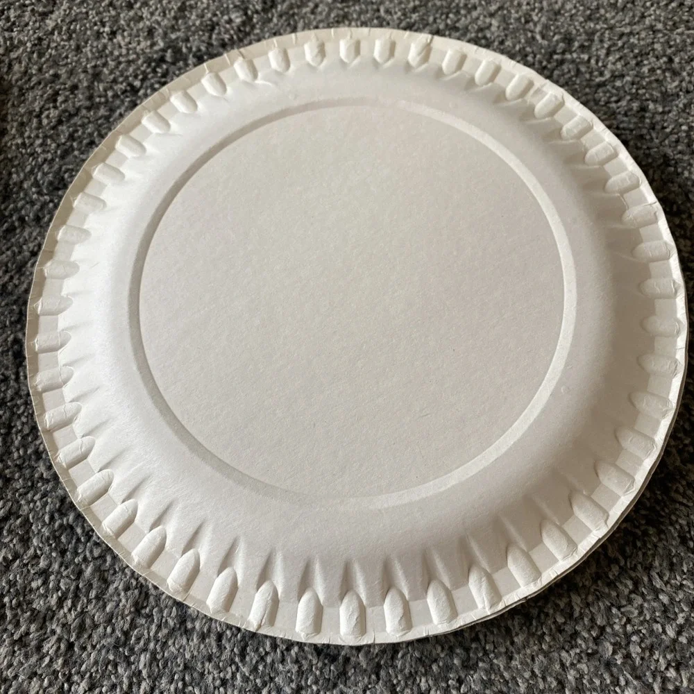 N/A 16 lot laminated