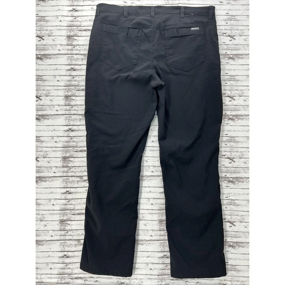 Eddie Bauer pre owned
