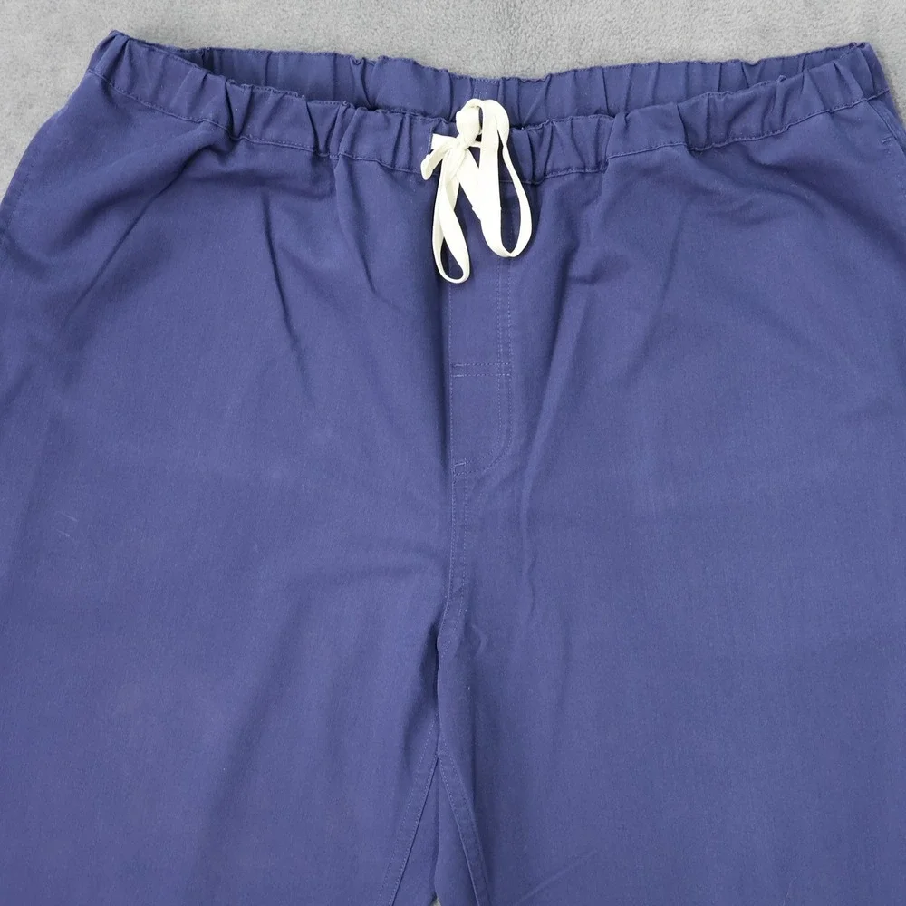 Figs technical collection