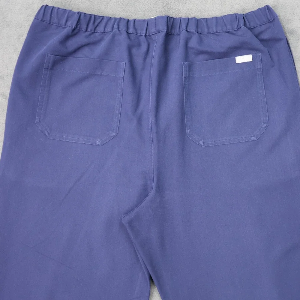 Figs technical collection