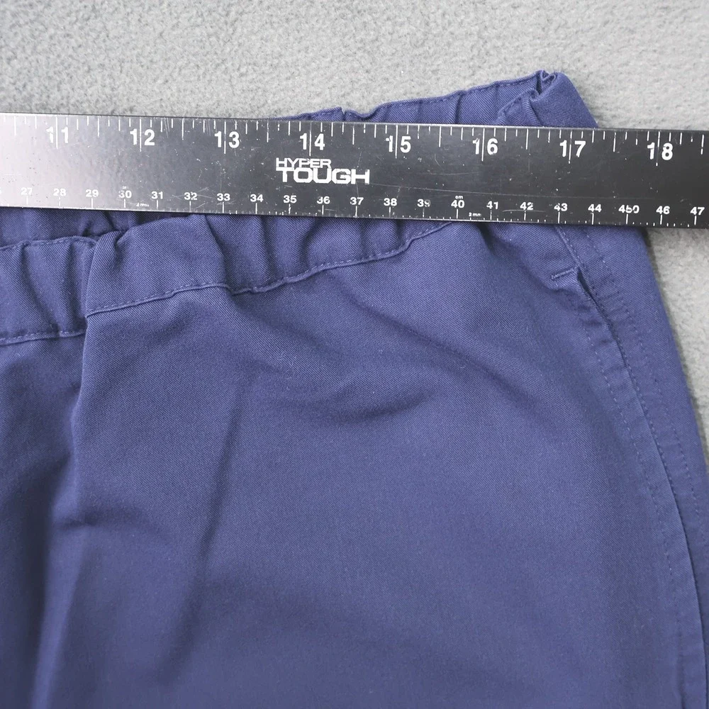 Figs technical collection