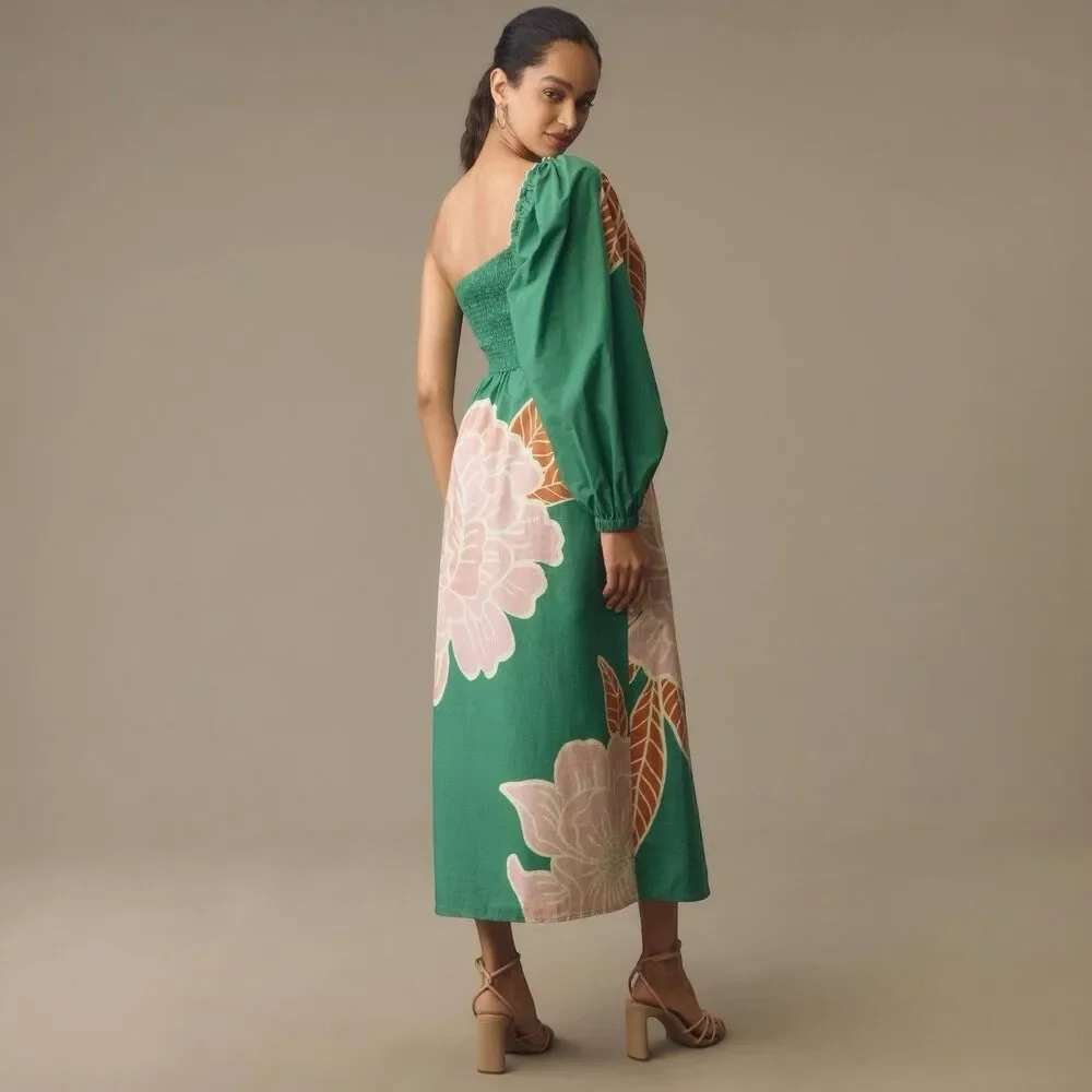 FARM Rio make statement