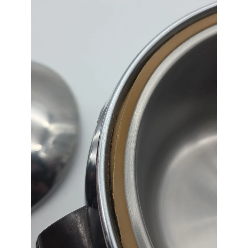 N/A this bucket