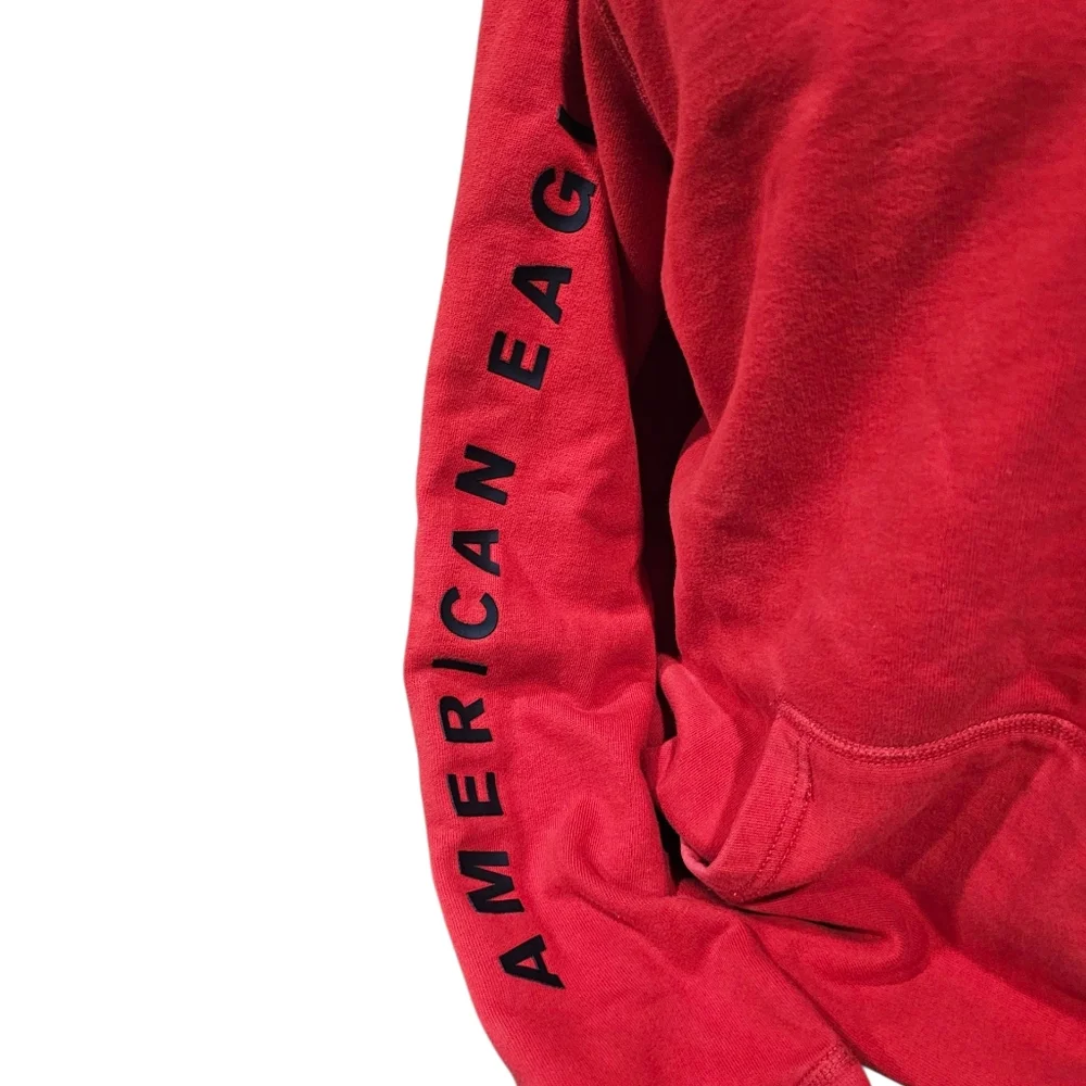 American Eagle Outfitters general great