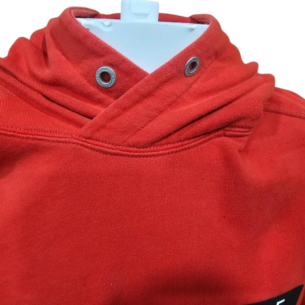 American Eagle Outfitters general great midweight