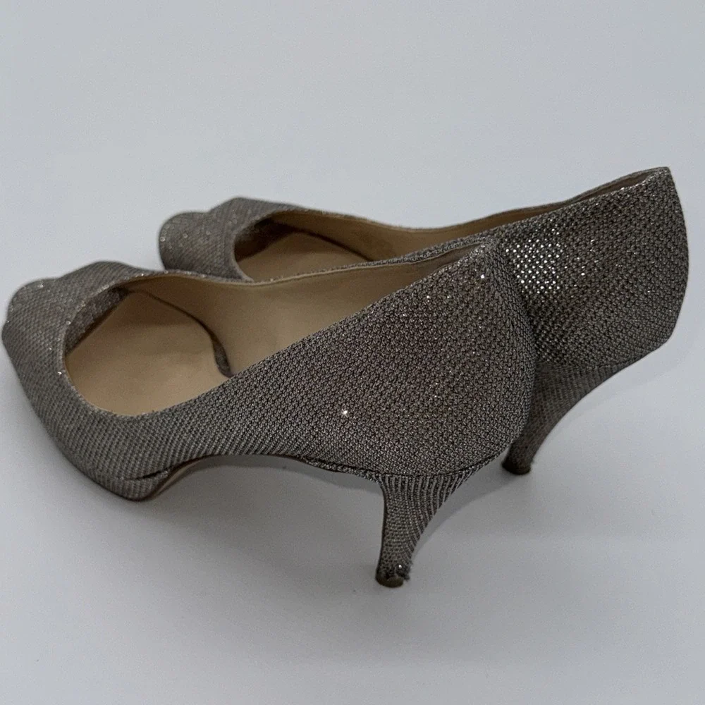 Enzo Angiolini these are