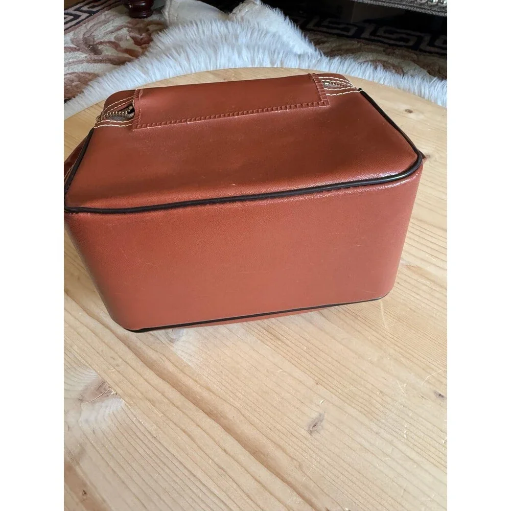 N/A vintage camera
