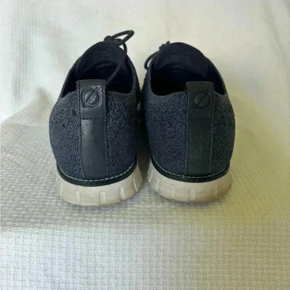 Cole Haan preowned lots