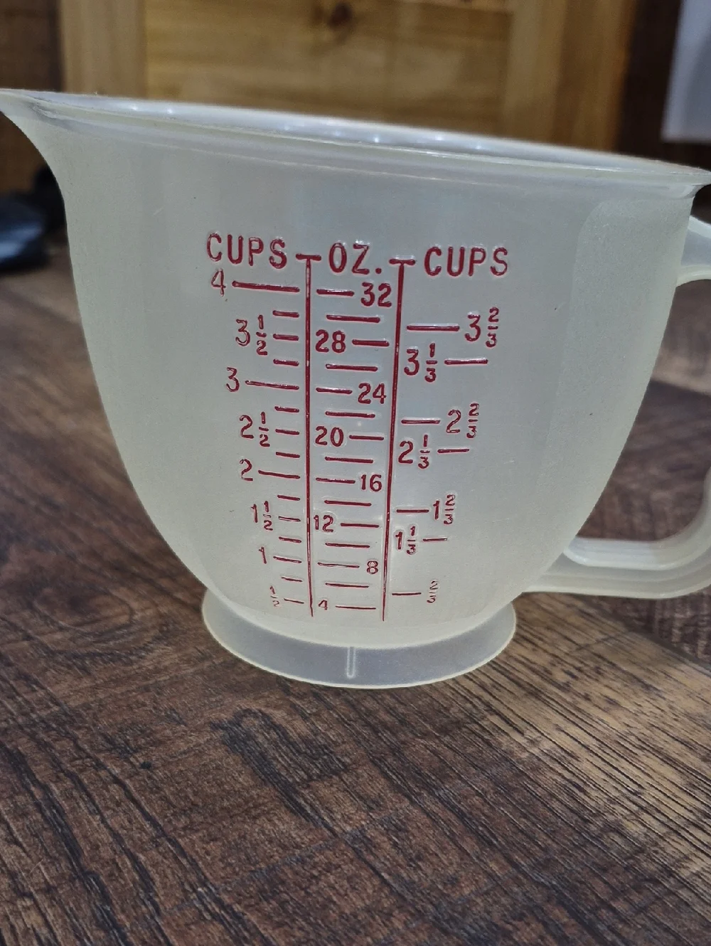 Tupperware set two