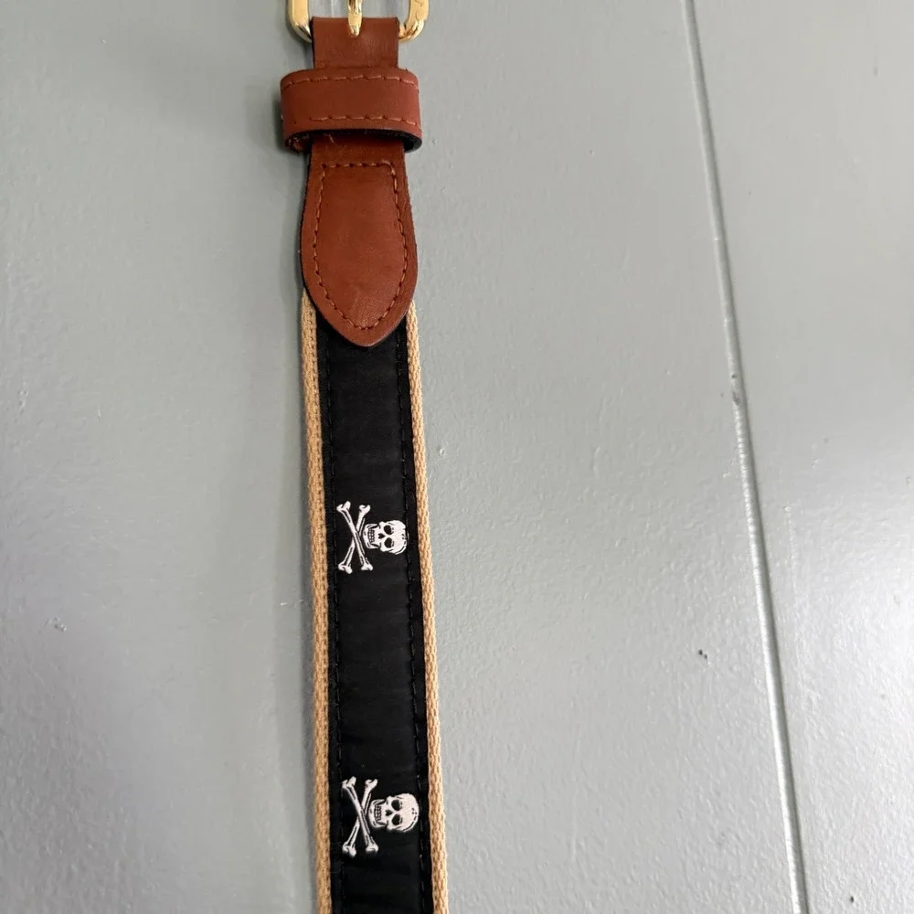 N/A excellent no