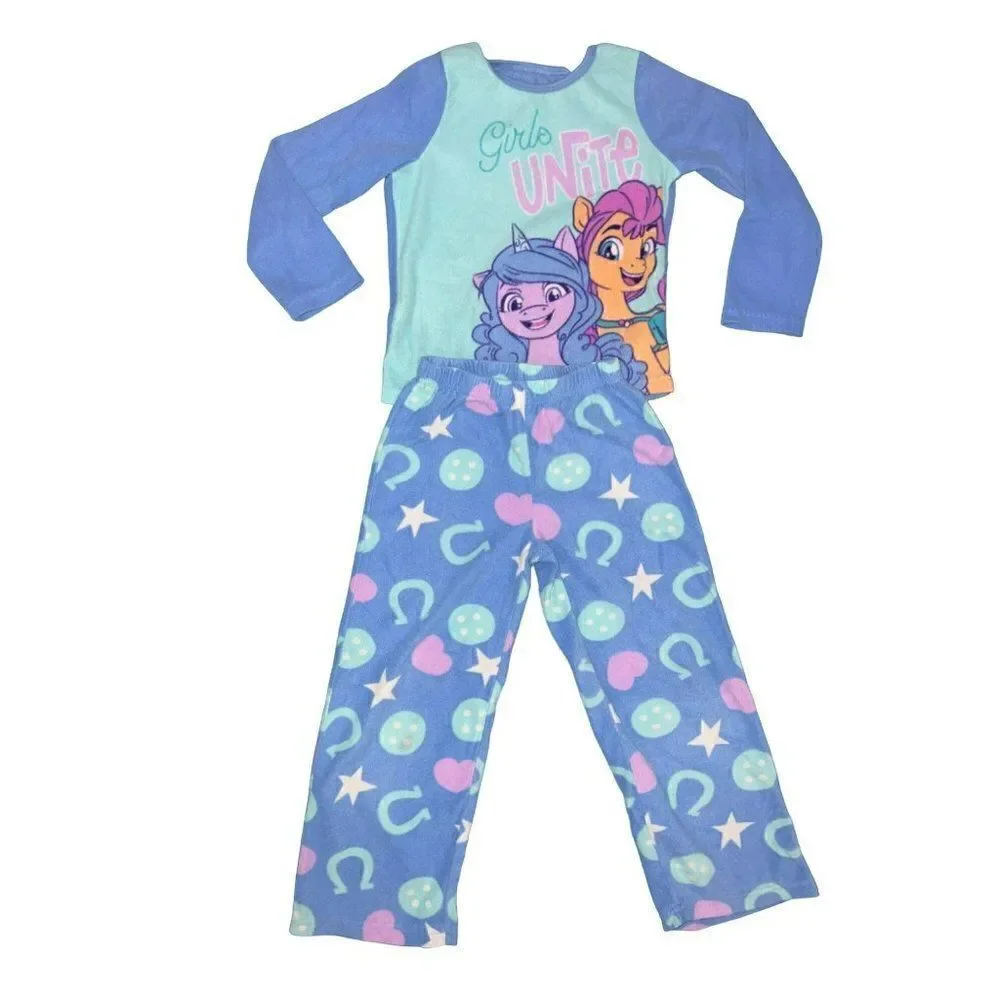 My Little Pony excellent brand