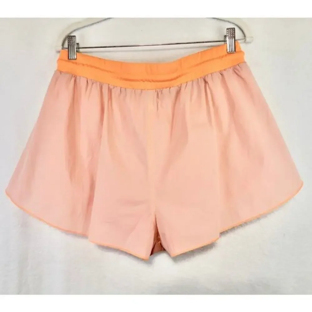 Free people used some