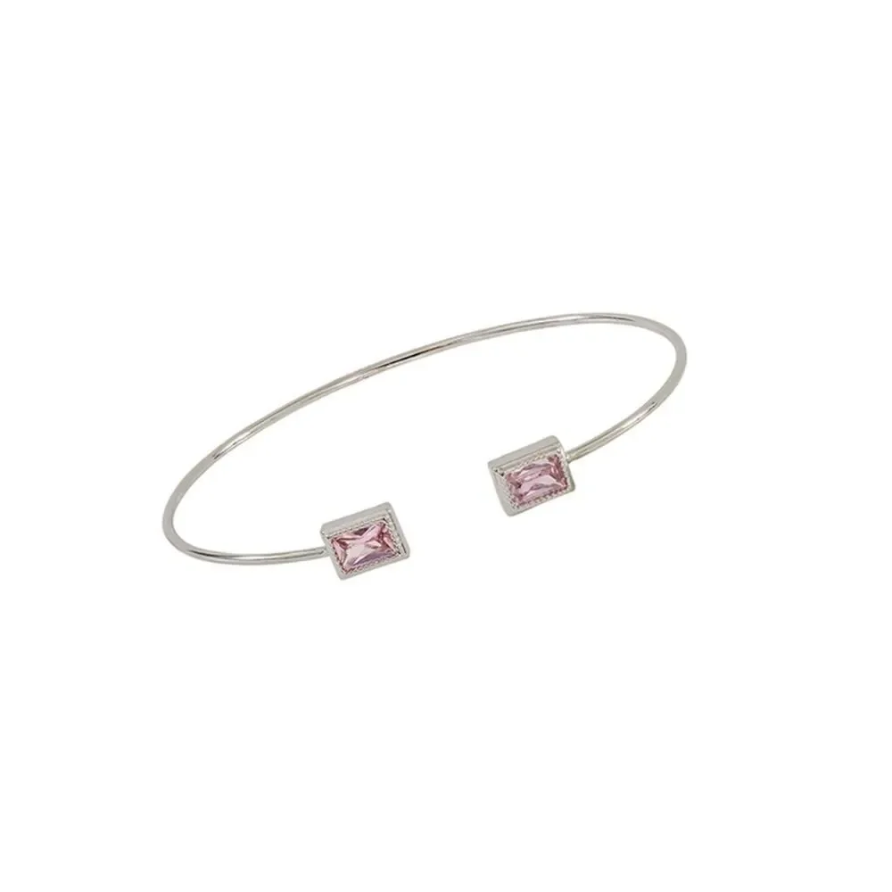 Sara Blaine/eSBe PS I Love You Cuff