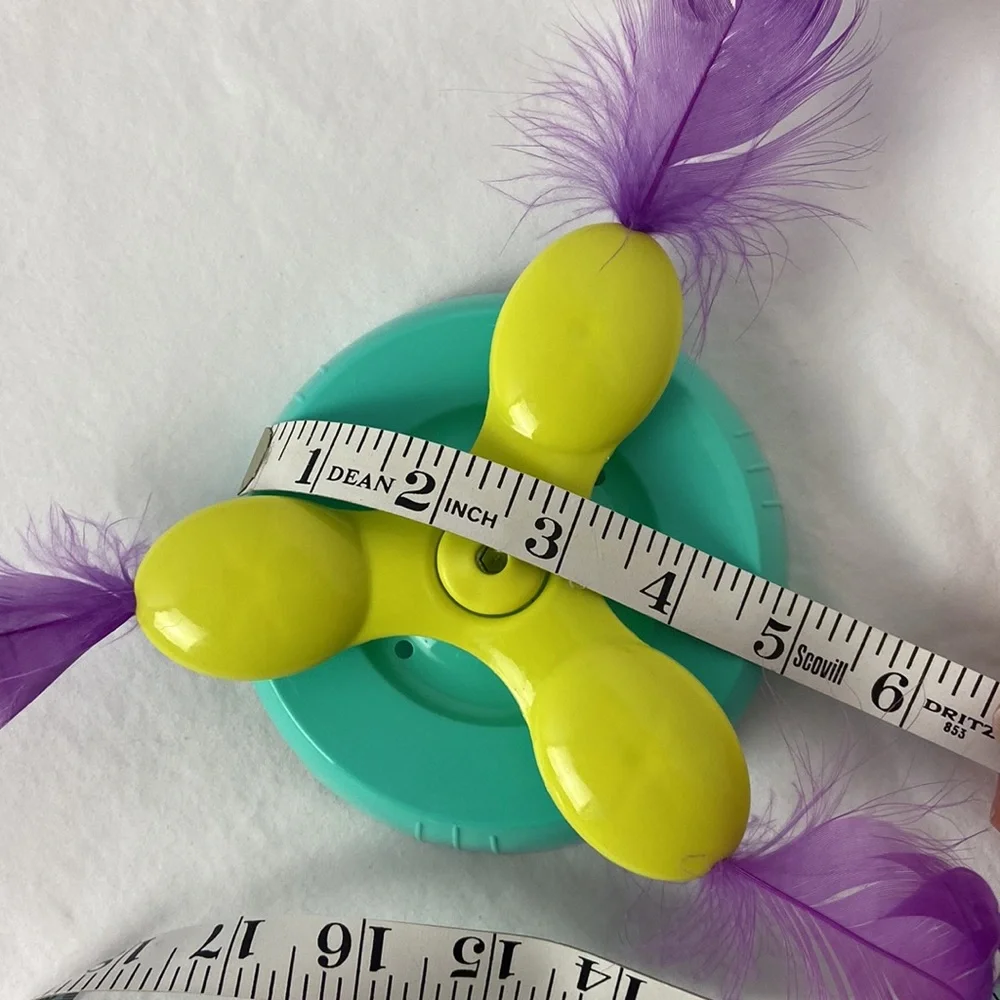N/A nwot fidget