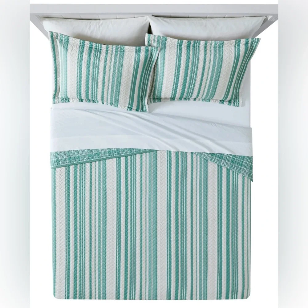 Mainstays same by reversible