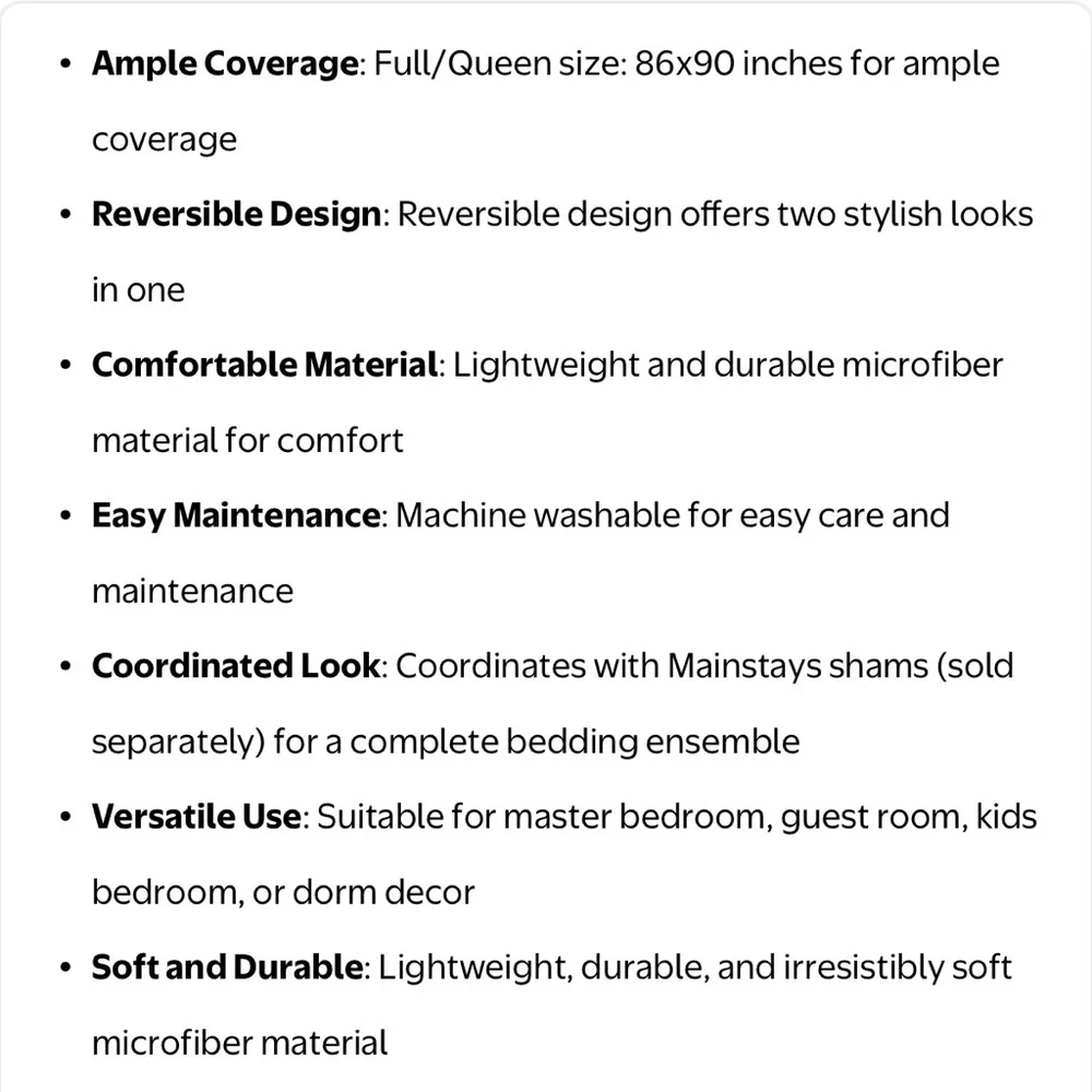 Mainstays green your