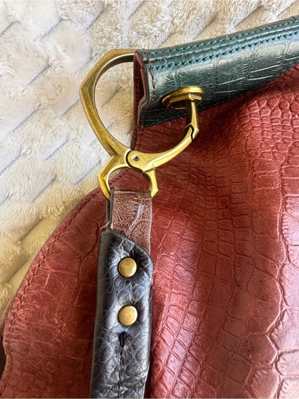 orYANY spacious shipping everyday