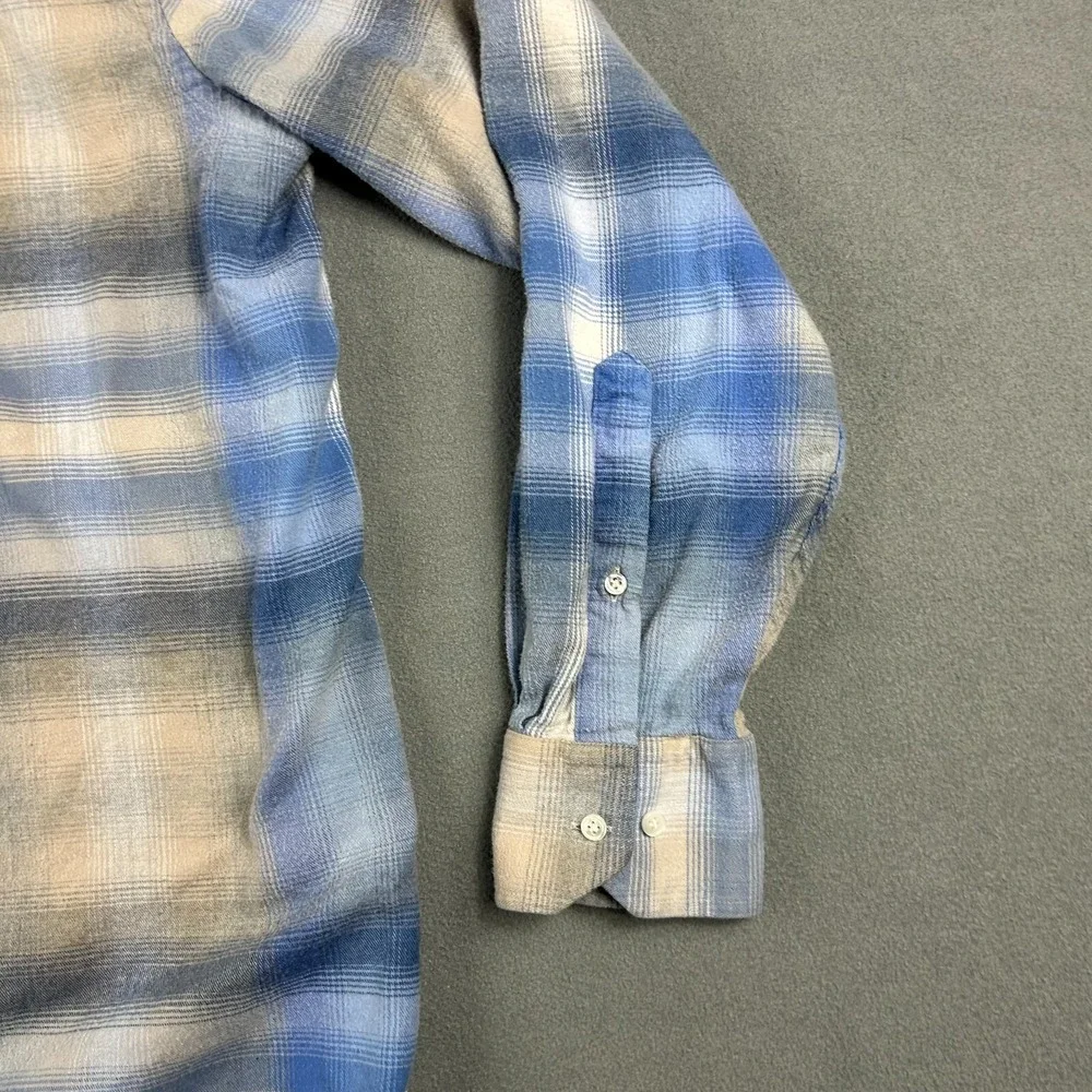 Peter Millar if clothing