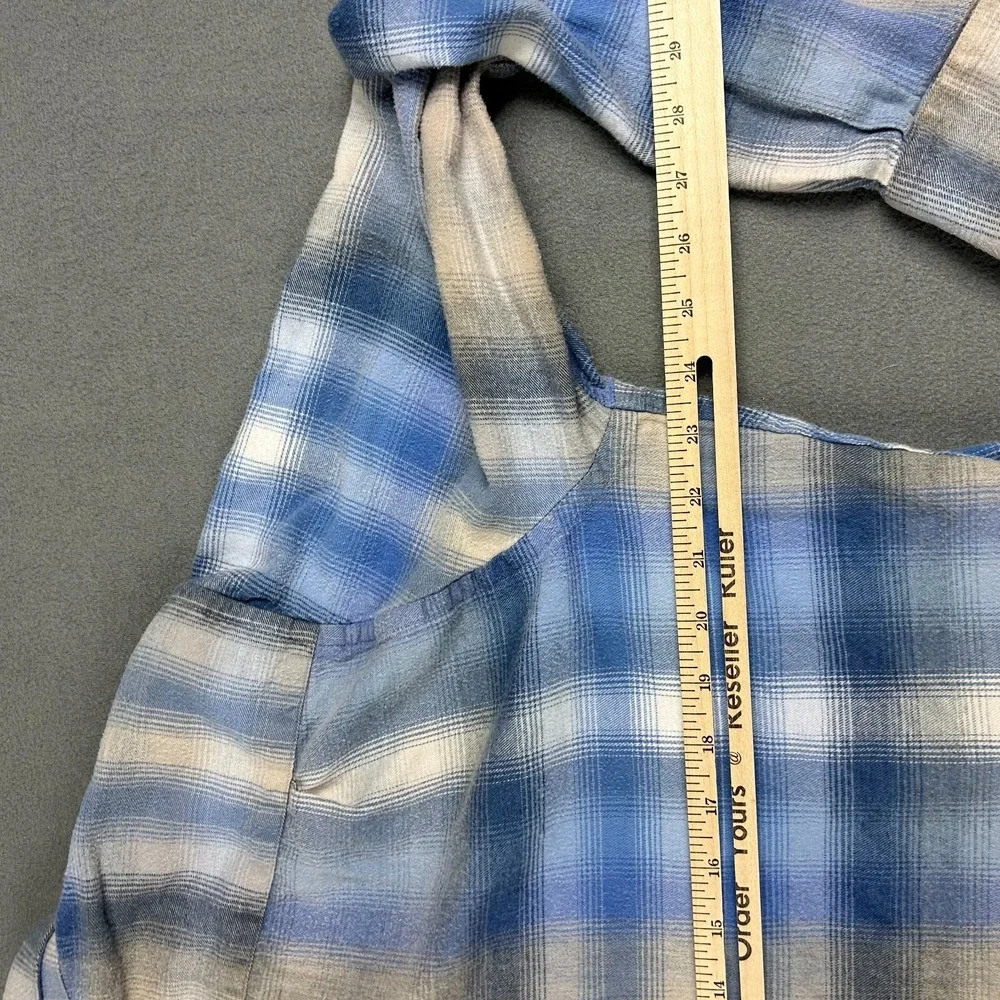 Peter Millar if clothing