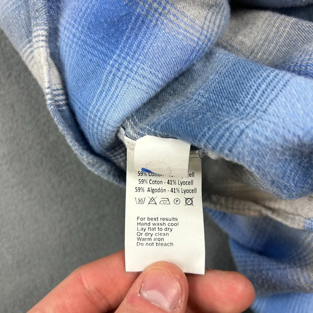 Peter Millar if clothing