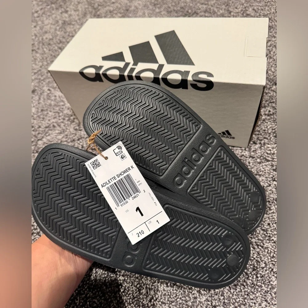 adidas nwt nib