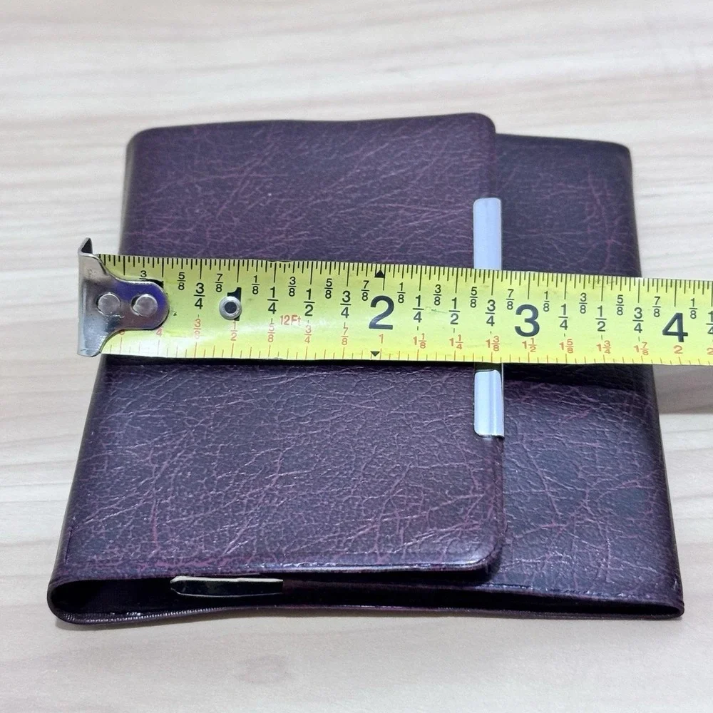 N/A vtg men