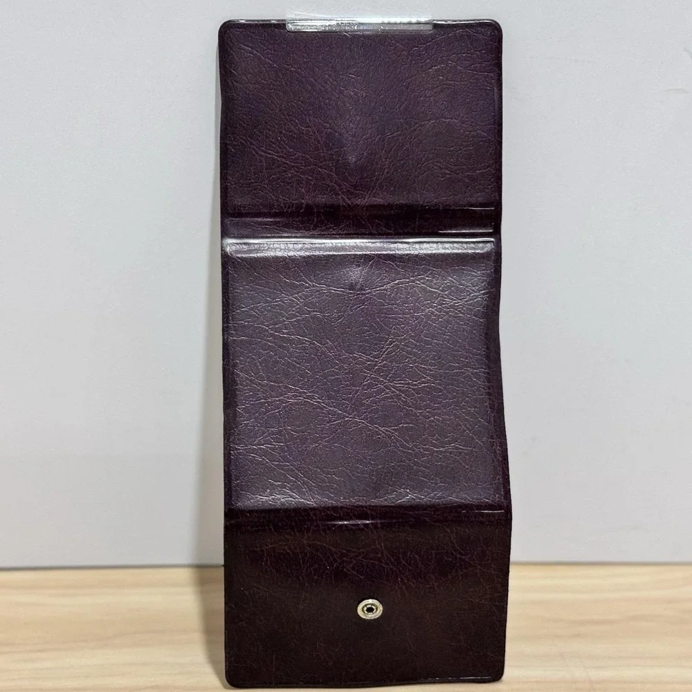 N/A vtg men