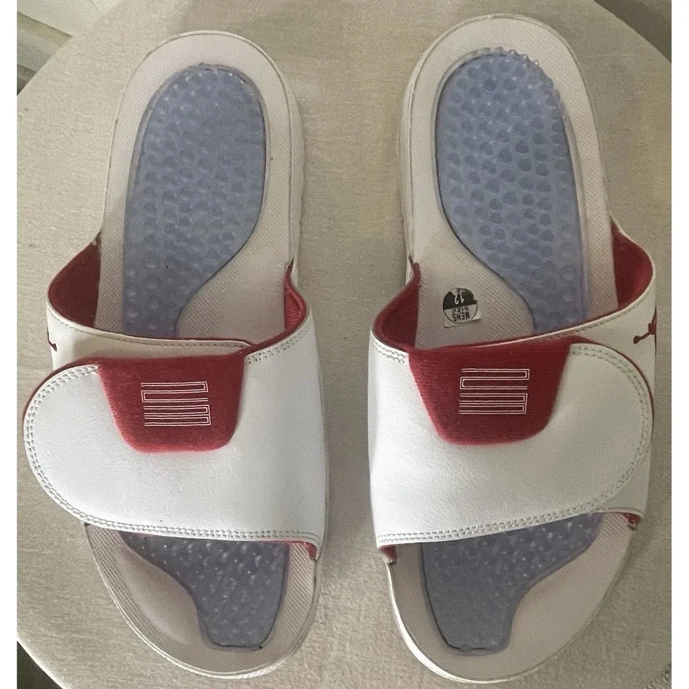 Nike excellent jordan