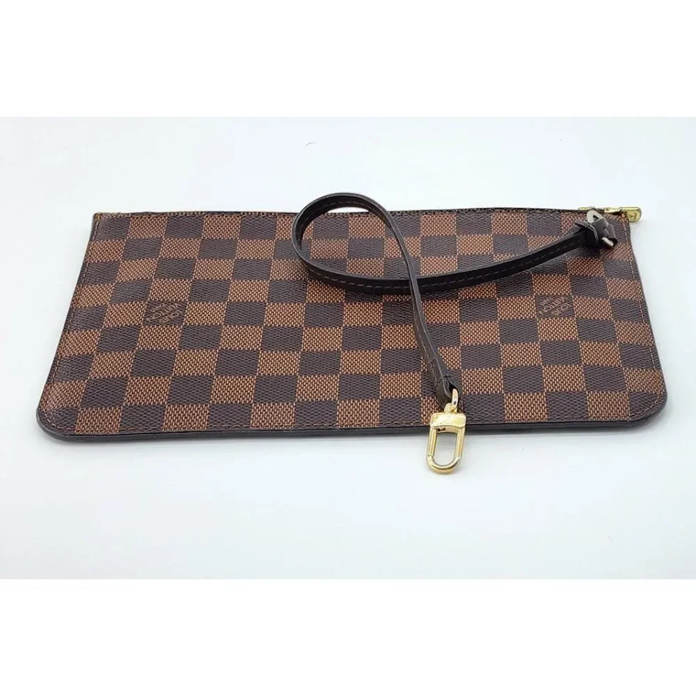 Louis Vuitton variant neverfull