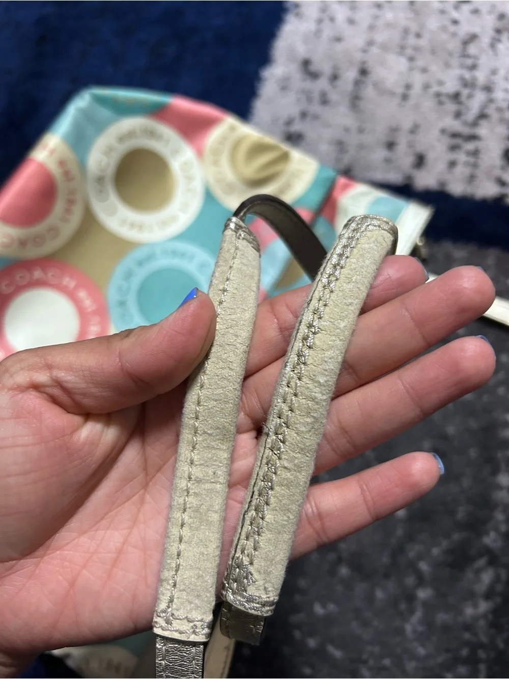 N/A