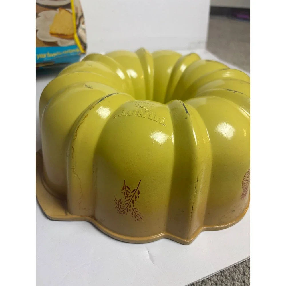 Nordic Ware nordic ware