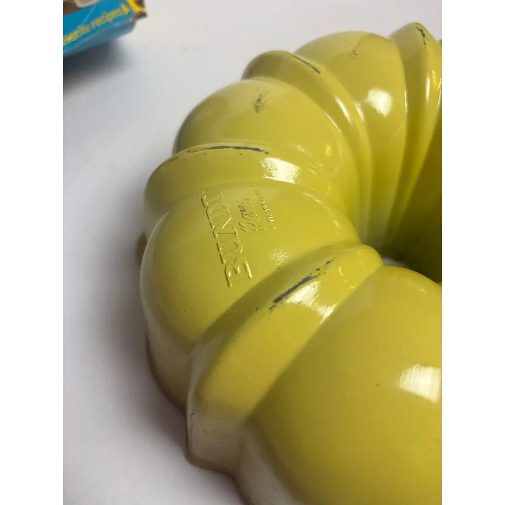 Nordic Ware nordic ware