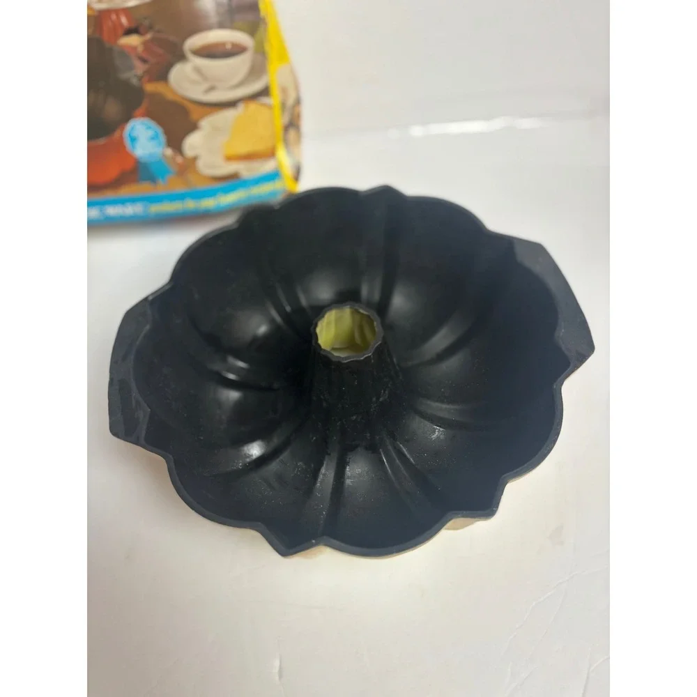 Nordic Ware nordic ware