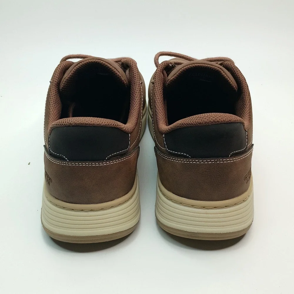 Skechers **condition **