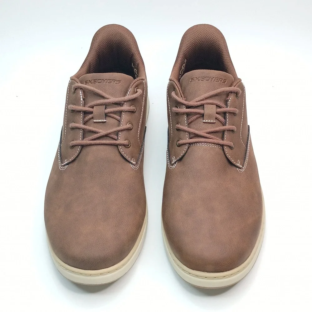 Skechers **condition **