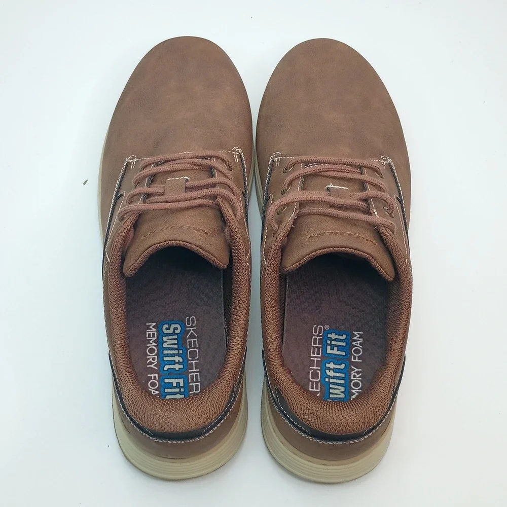 Skechers **condition **